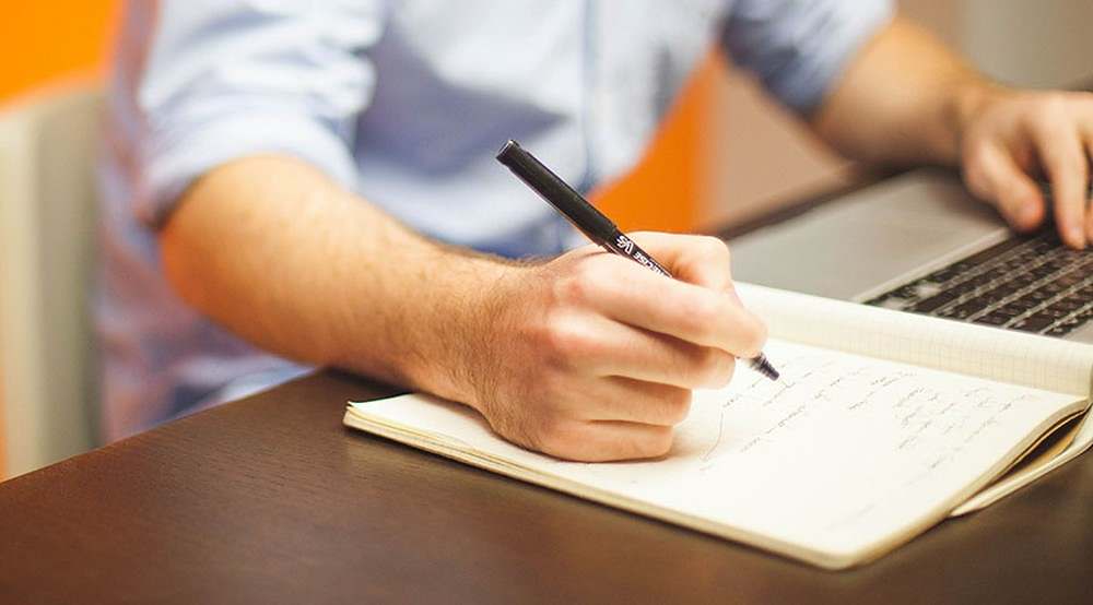 Bibliotecas Virtuais: mergulhe em obras essenciais sem sair de casa - inspiração 2