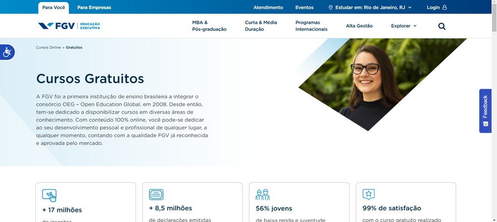 Grupos de Estudo Virtuais: a força da comunidade a seu favor - inspiração 2