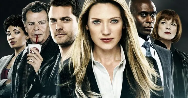 Perfis de Investigadores Além do Comum - inspiração 1