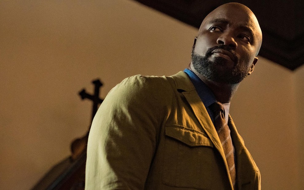 Ferramentas e Métodos Inesperados - inspiração 1