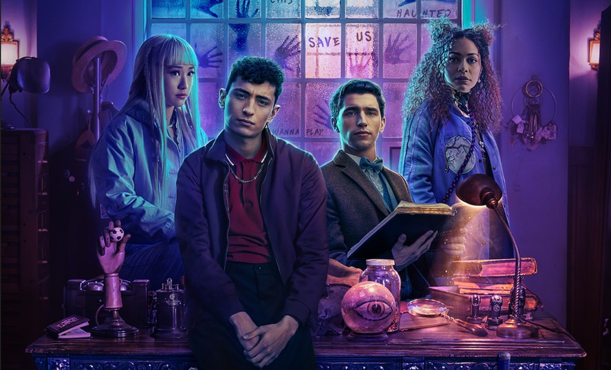 Ferramentas e Métodos Inesperados - inspiração 2