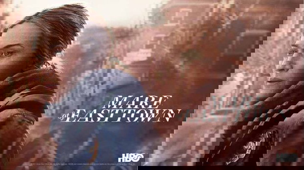 A Linha Tênue Entre o Real e o Fantasma - inspiração 2