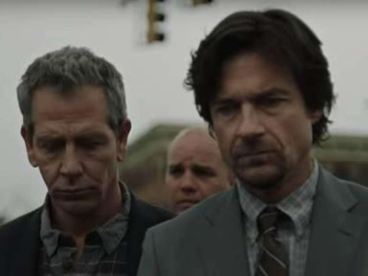 Aliados Incomuns na Busca pela Verdade - inspiração 2