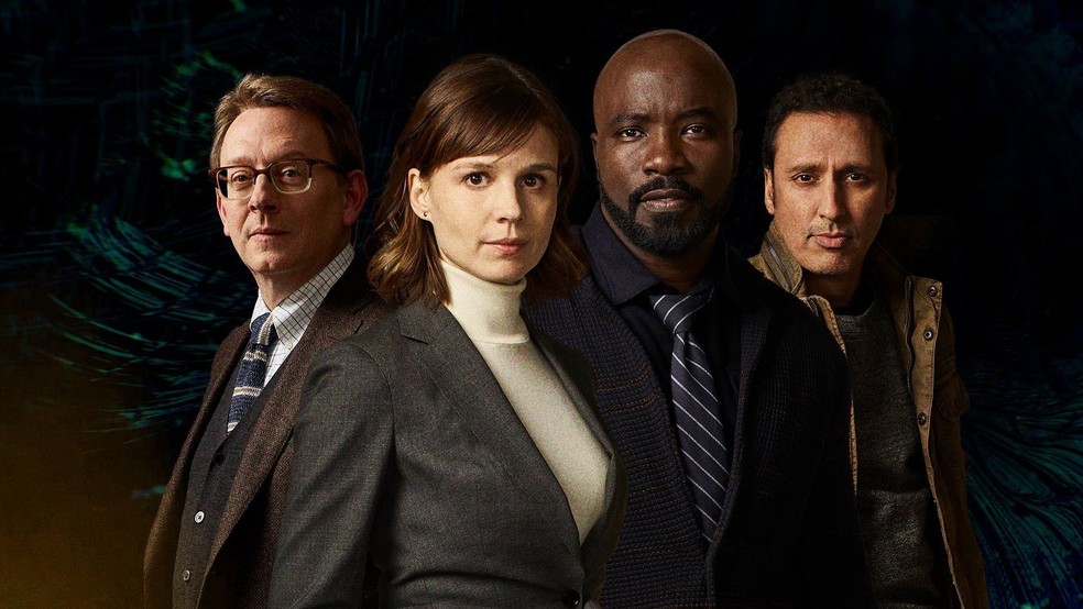 O Impacto Emocional nos Protagonistas - inspiração 2