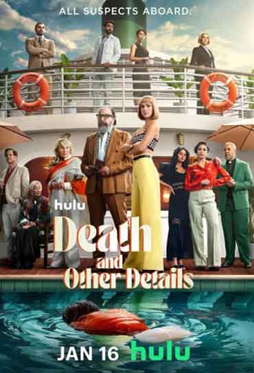 Conflitos Internos e Externos Amplificados - inspiração 2