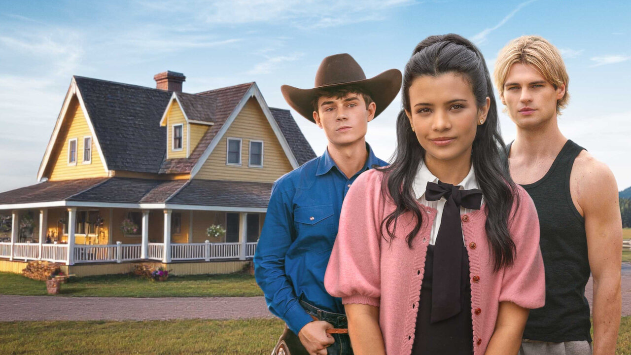 Amor e Intriga Sob o Sol: A Paixão de 'Outlander' no Cenário Escocês - inspiração 2