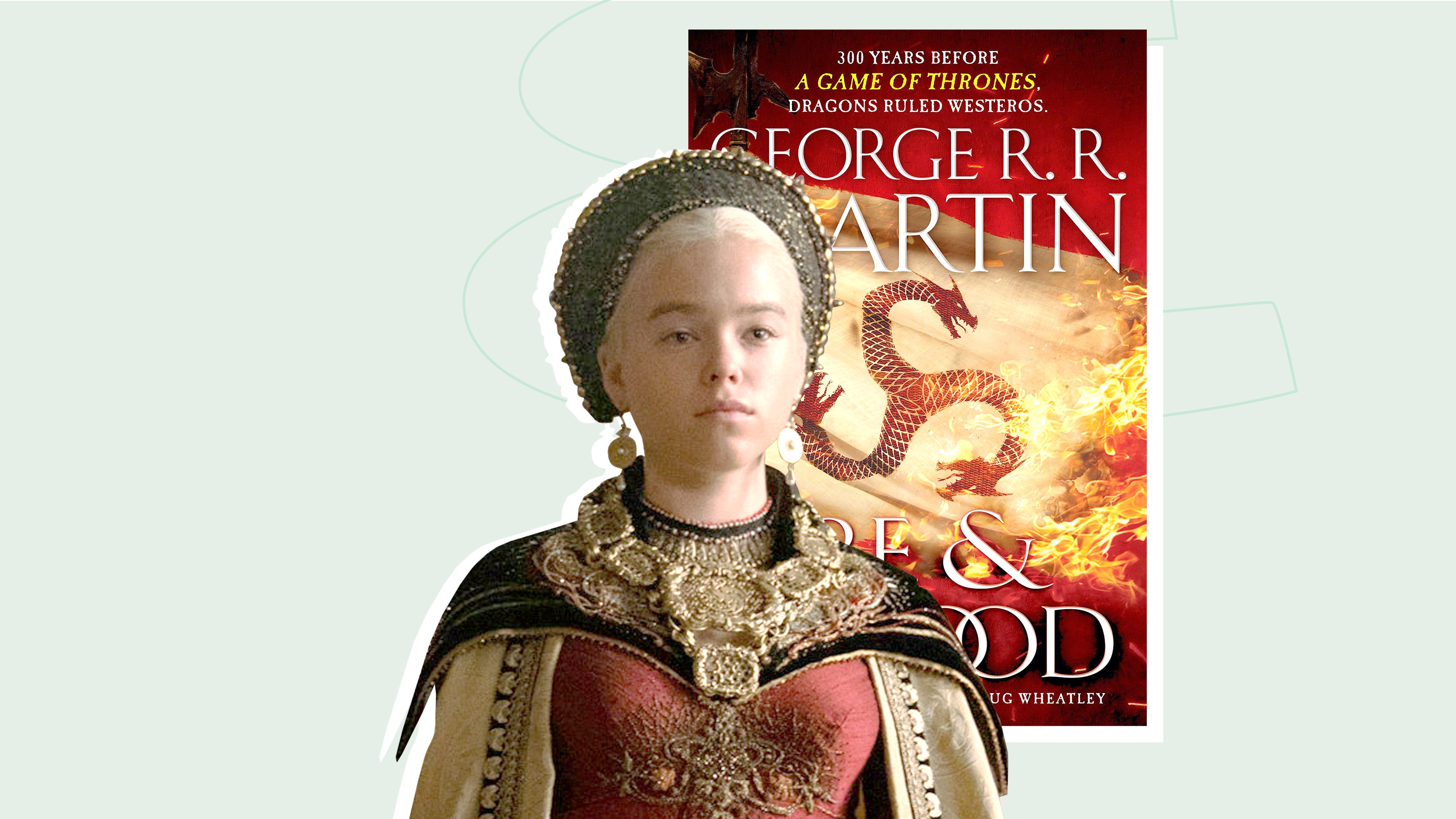 Conexões com Jogos de RPG e o Universo Gamer - inspiração 1