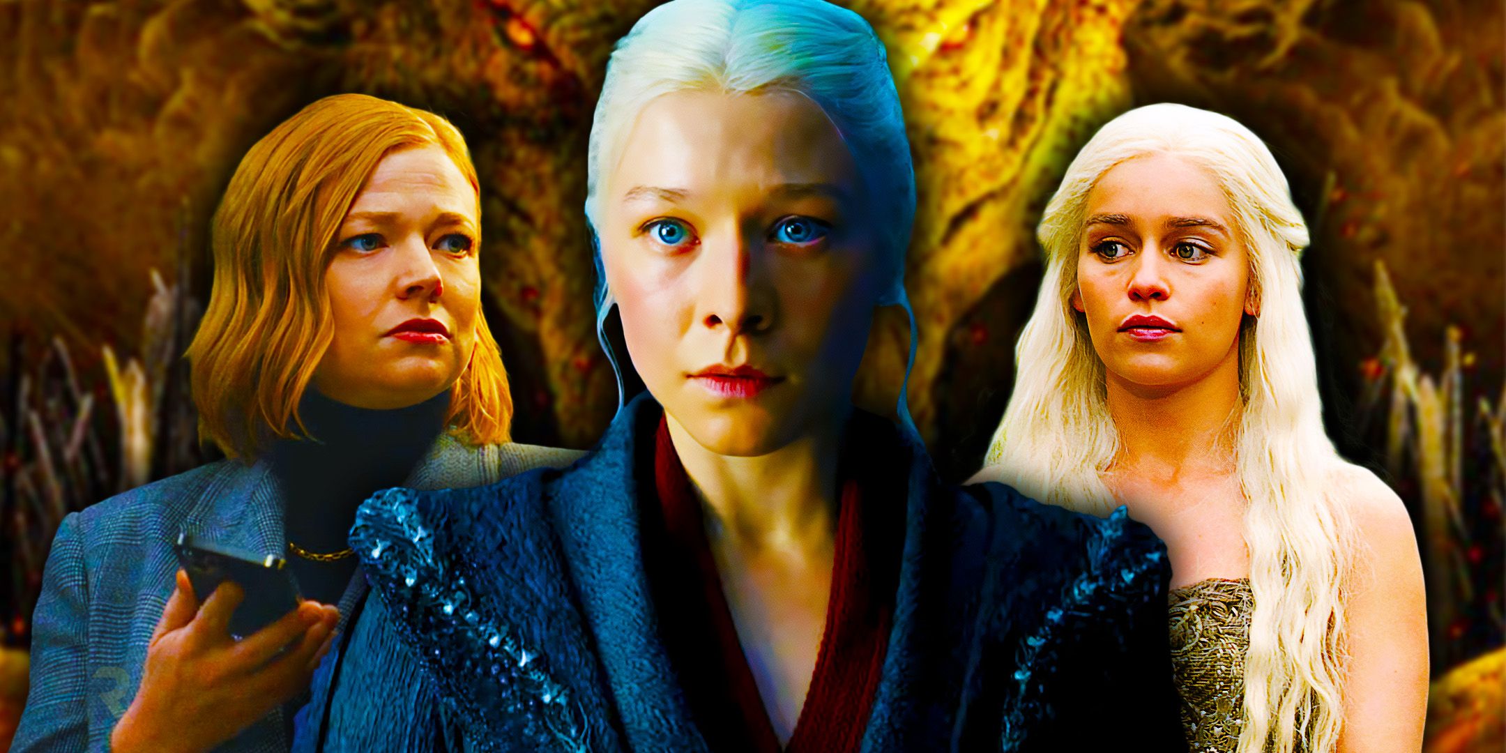 O Papel do Design de Produção e Figurino na Imersão - inspiração 1