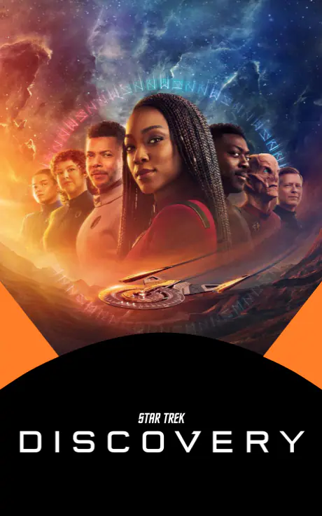 Altered Carbon: Inteligência Artificial e Identidade em Metrópoles Futuristas - inspiração 1