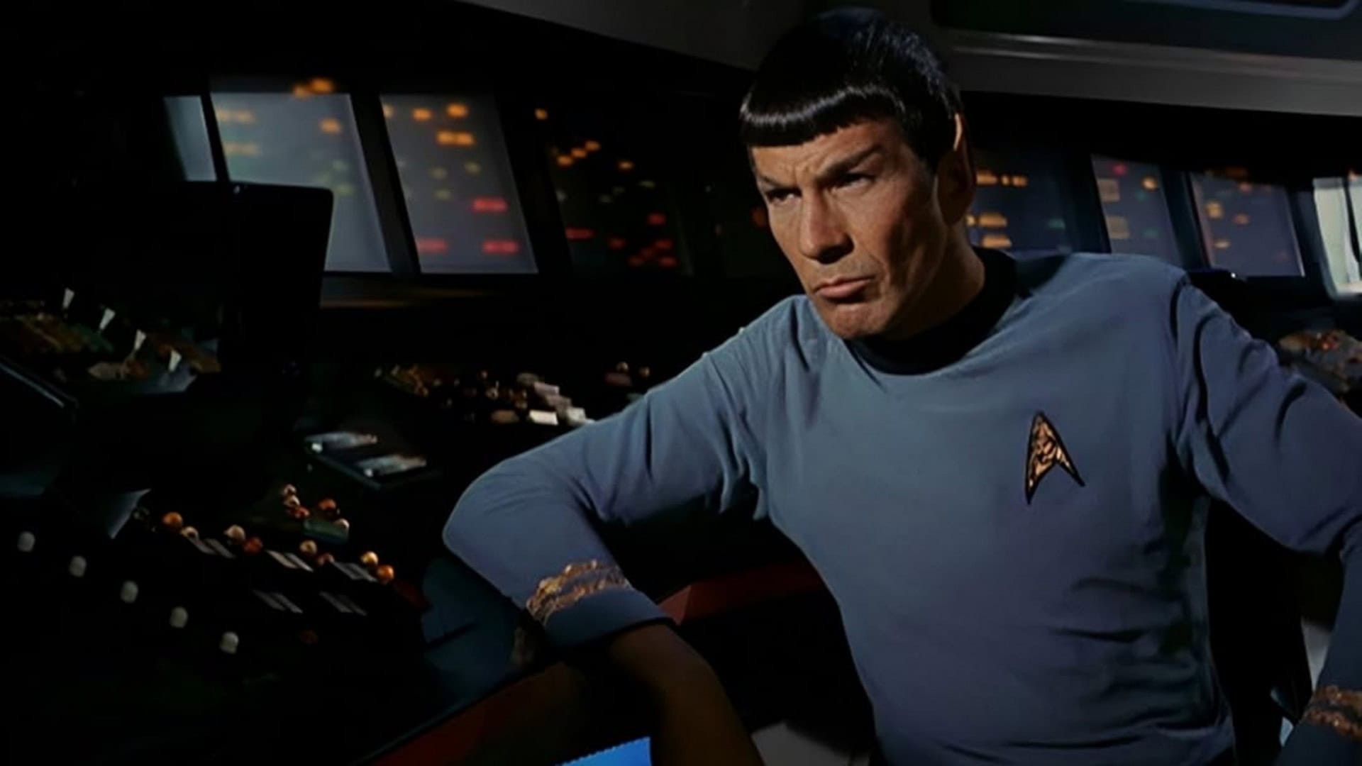 Firefly: O Charme do Velho Oeste no Vazio Interestelar - inspiração 1