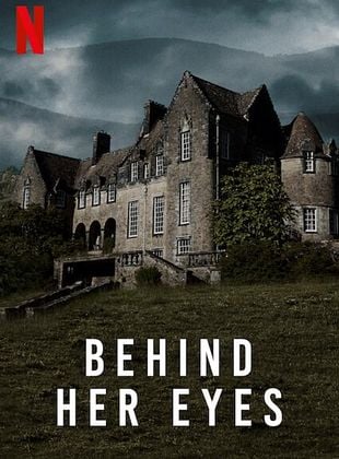 O Legado de Sherlock Holmes: A Inteligência em 