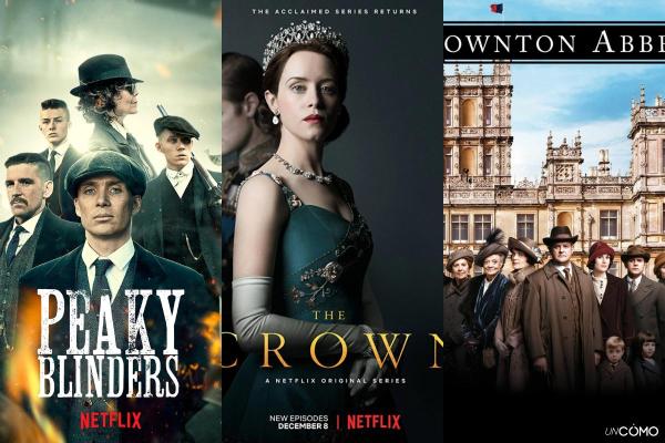 O Abismo da Alma: A Psicologia em 