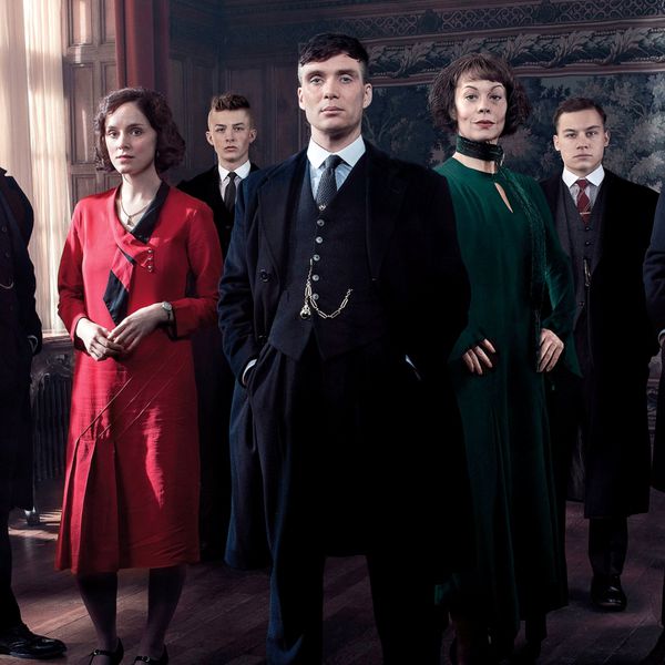 Segredos da Ilha: O Isolamento e o Mistério em 