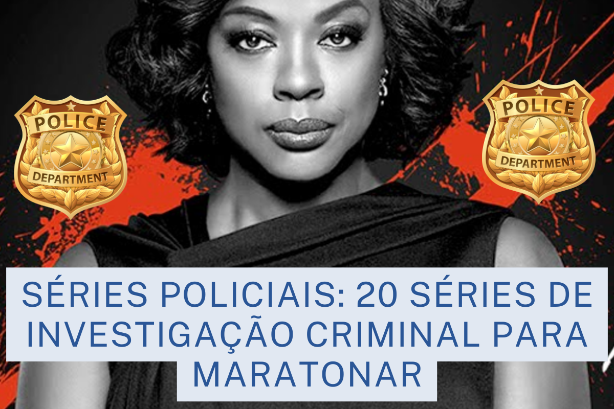 O Impacto Real dos Crimes na Sociedade - inspiração 1