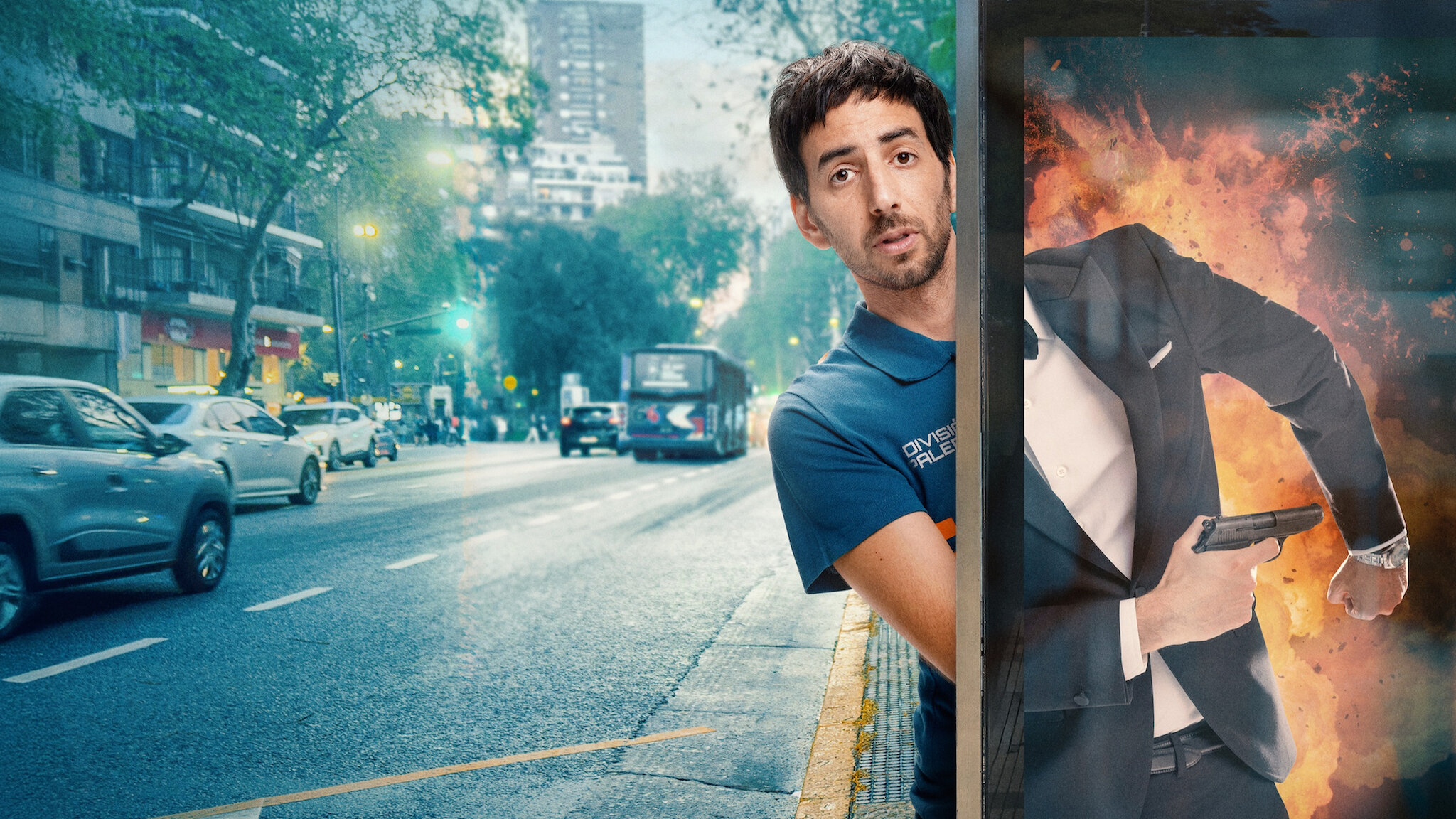 A Importância da Persistência em Cada Investigação - inspiração 1