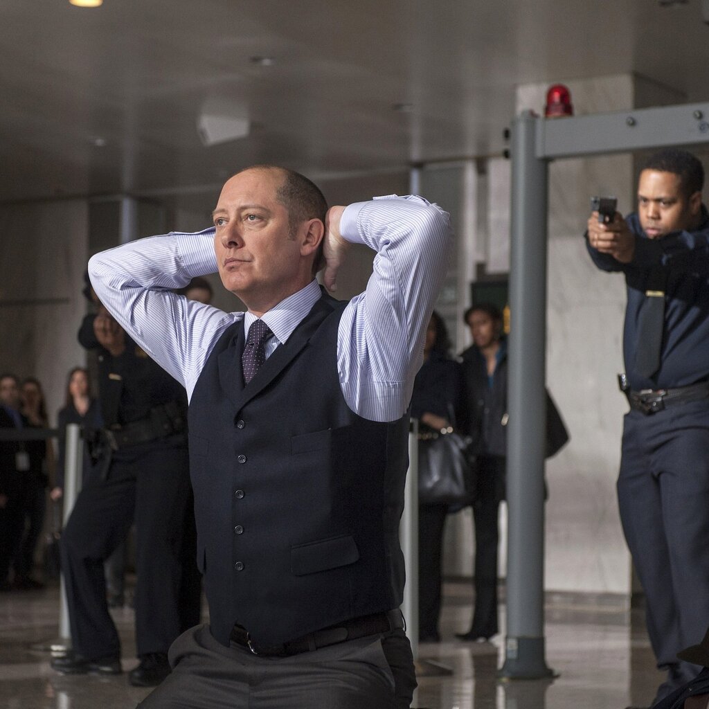 A Importância da Persistência em Cada Investigação - inspiração 2