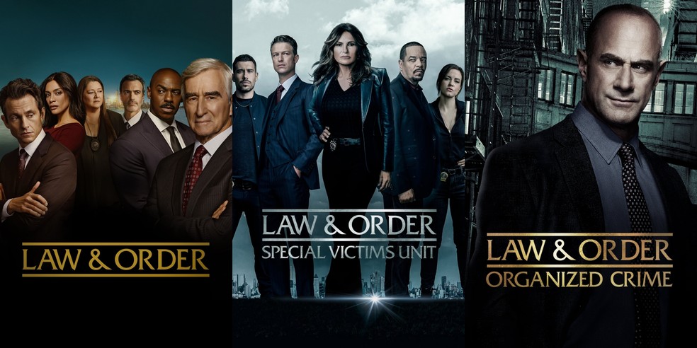 Relacionamentos e Camarada em Ambientes de Risco - inspiração 1