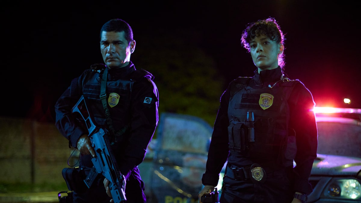 Relacionamentos e Camarada em Ambientes de Risco - inspiração 2