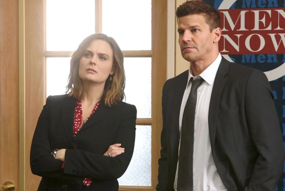 A Luta Contra a Corrupção e o Crime - inspiração 1