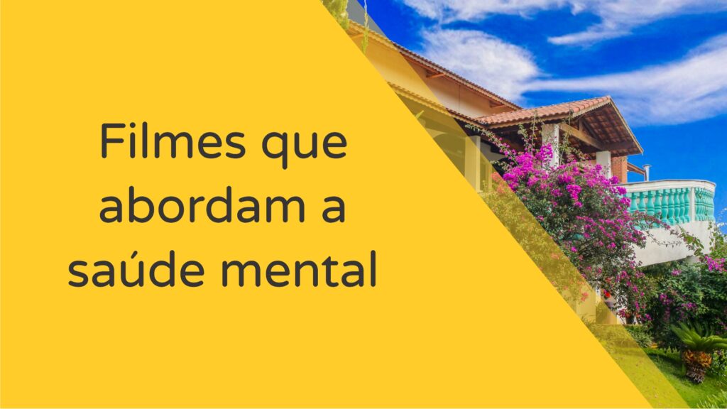 Crônicas do Manicômio - Tramas Que Interligam Destinos - inspiração 2