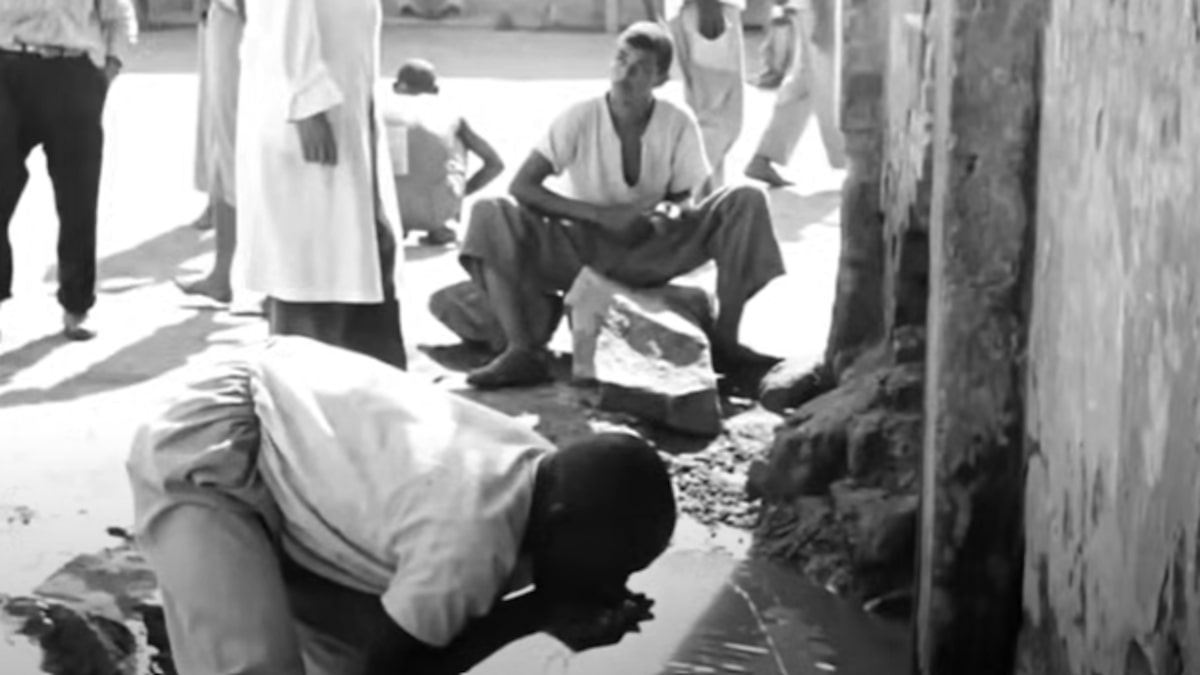 Ratched - A Ascensão de uma Enfermeira Sombria - inspiração 1