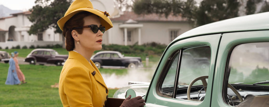 House of Suffering - Uma Exploração Crua da Melancolia - inspiração 2