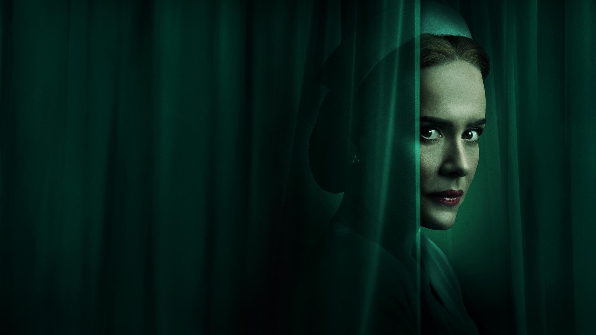 Sanatório de Crianças - A Vulnerabilidade Infantil em Foco - inspiração 2