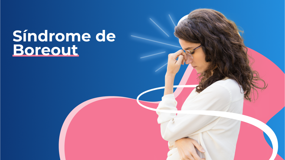 Dificuldade em Se Concentrar e Manter o Foco - inspiração 2