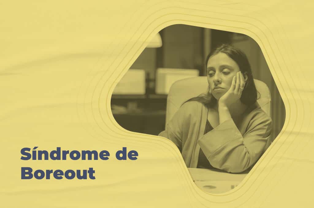 Sintomas Físicos: Dores de Cabeça e Problemas Digestivos - inspiração 2