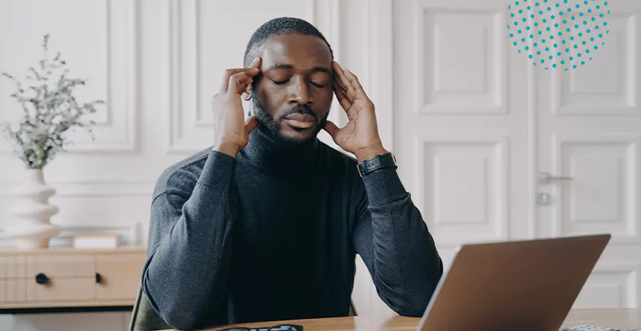 Procrastinação Excessiva e Evitação de Responsabilidades - inspiração 1