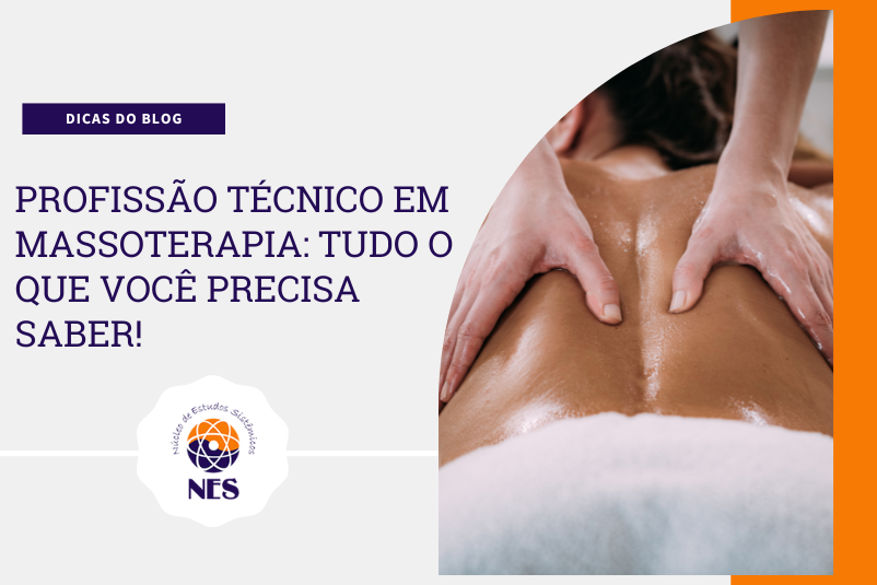 Entendendo o Papel Essencial do Massoterapeuta - inspiração 2