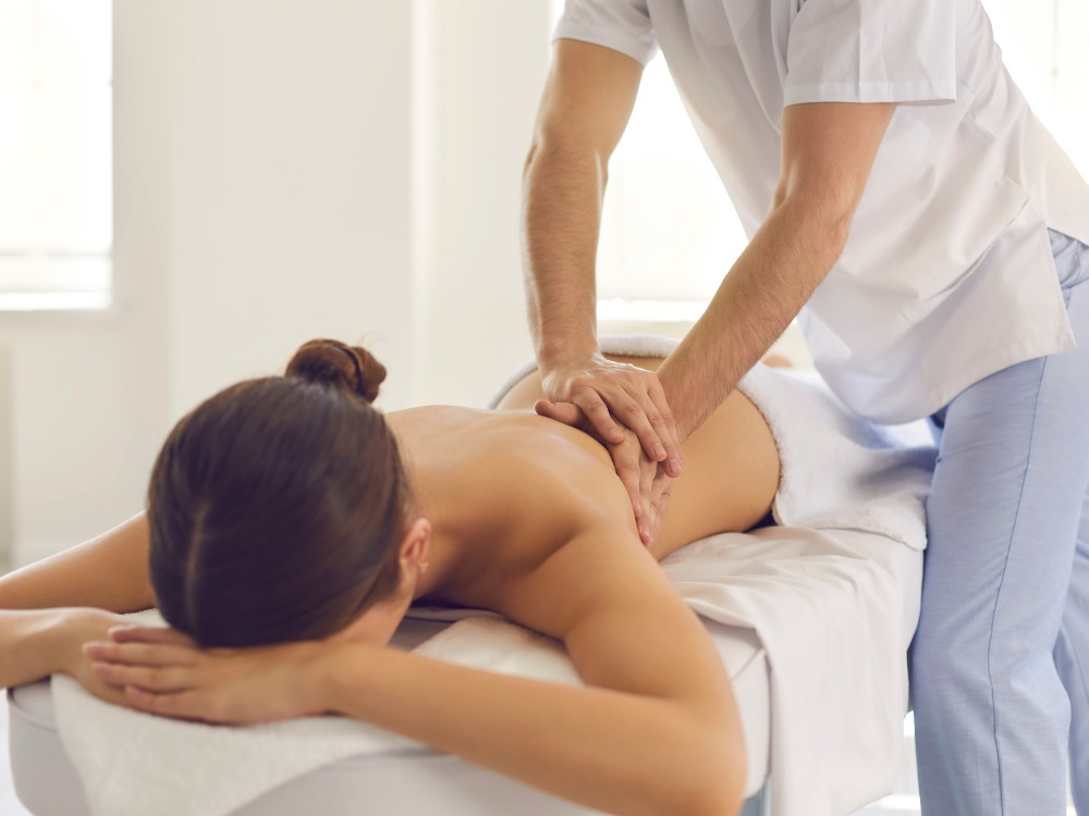 Cursos de Especialização: Ampliando Seu Leque de Serviços - inspiração 1