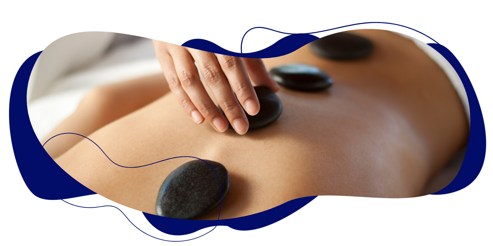 Cursos de Especialização: Ampliando Seu Leque de Serviços - inspiração 2