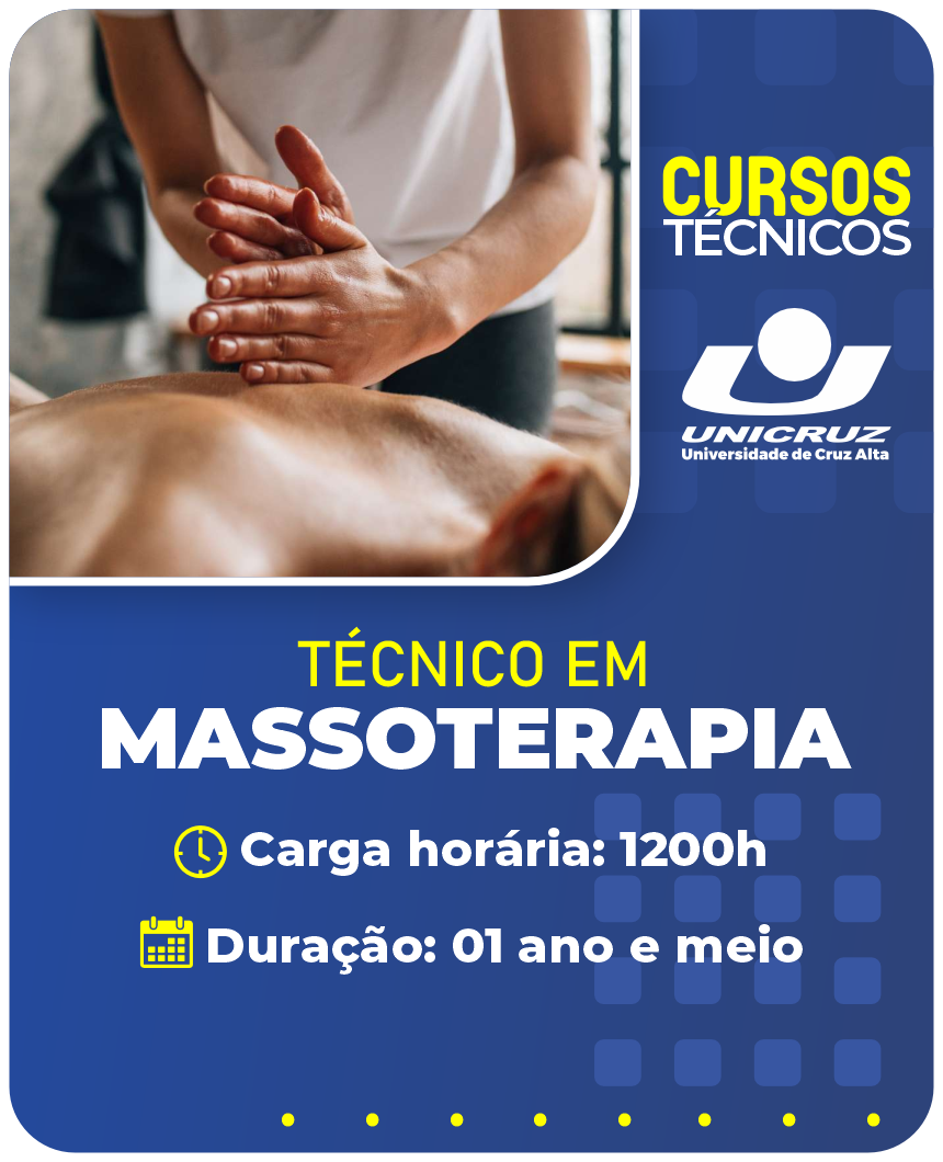 Cursos e Formação: Onde Começar Sua Jornada? - inspiração 1