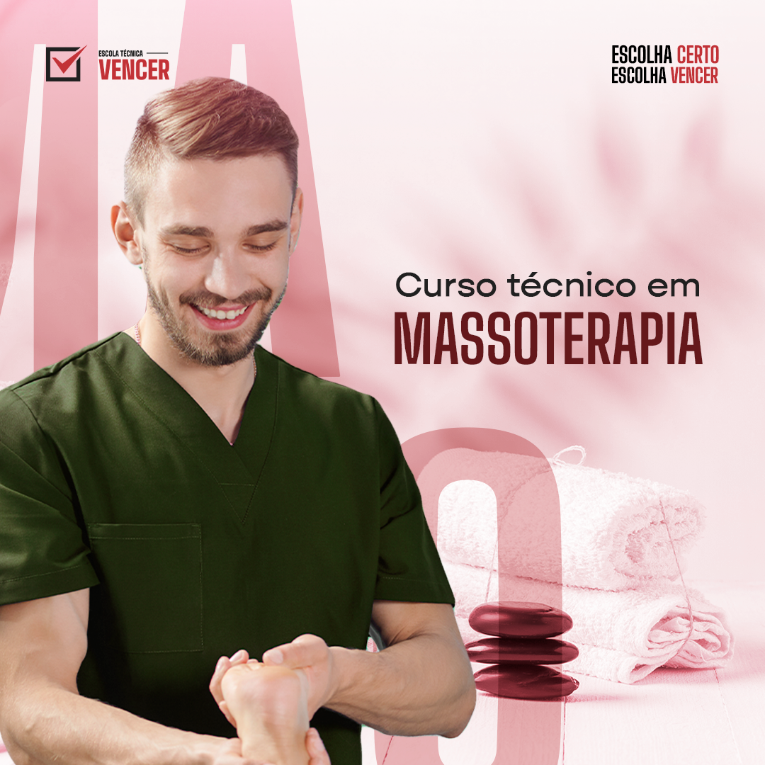 Técnicas Fundamentais: Dos Clássicos às Abordagens Modernas - inspiração 1