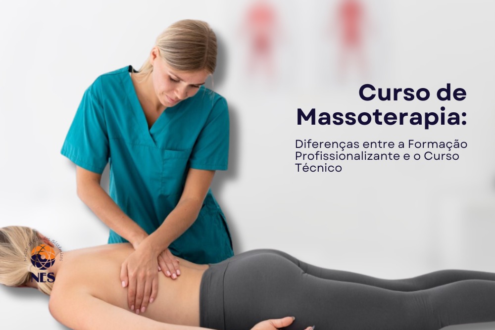 A Importância da Anatomia e Fisiologia no Dia a Dia - inspiração 2