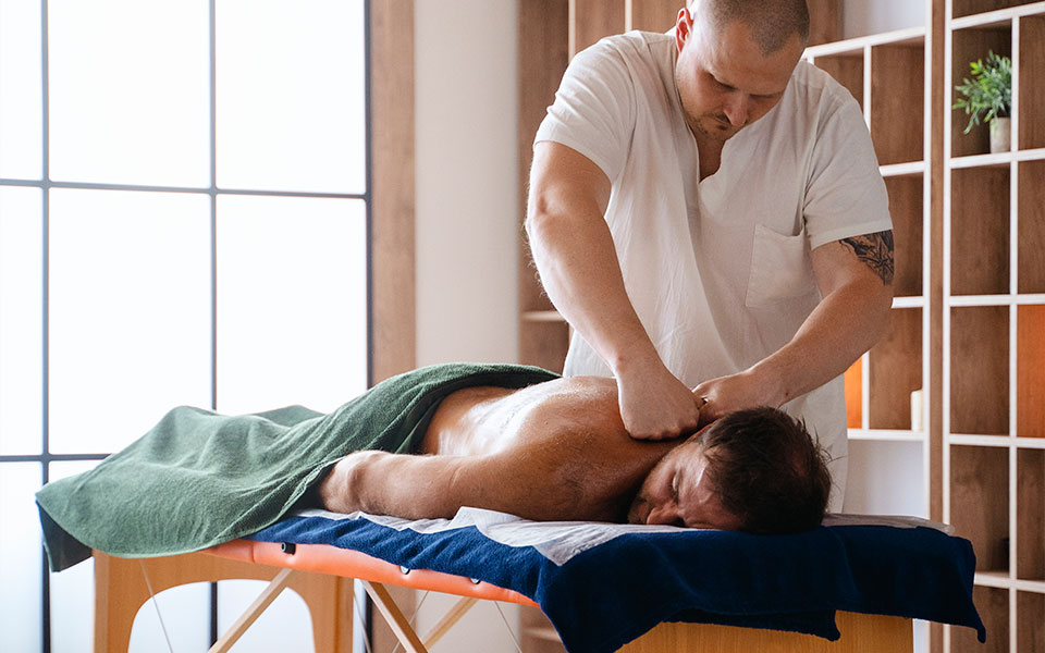 Ética Profissional: Cuidando do Paciente e da Sua Carreira - inspiração 1