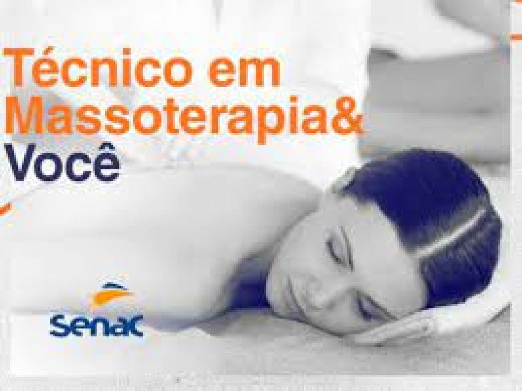 Ética Profissional: Cuidando do Paciente e da Sua Carreira - inspiração 2