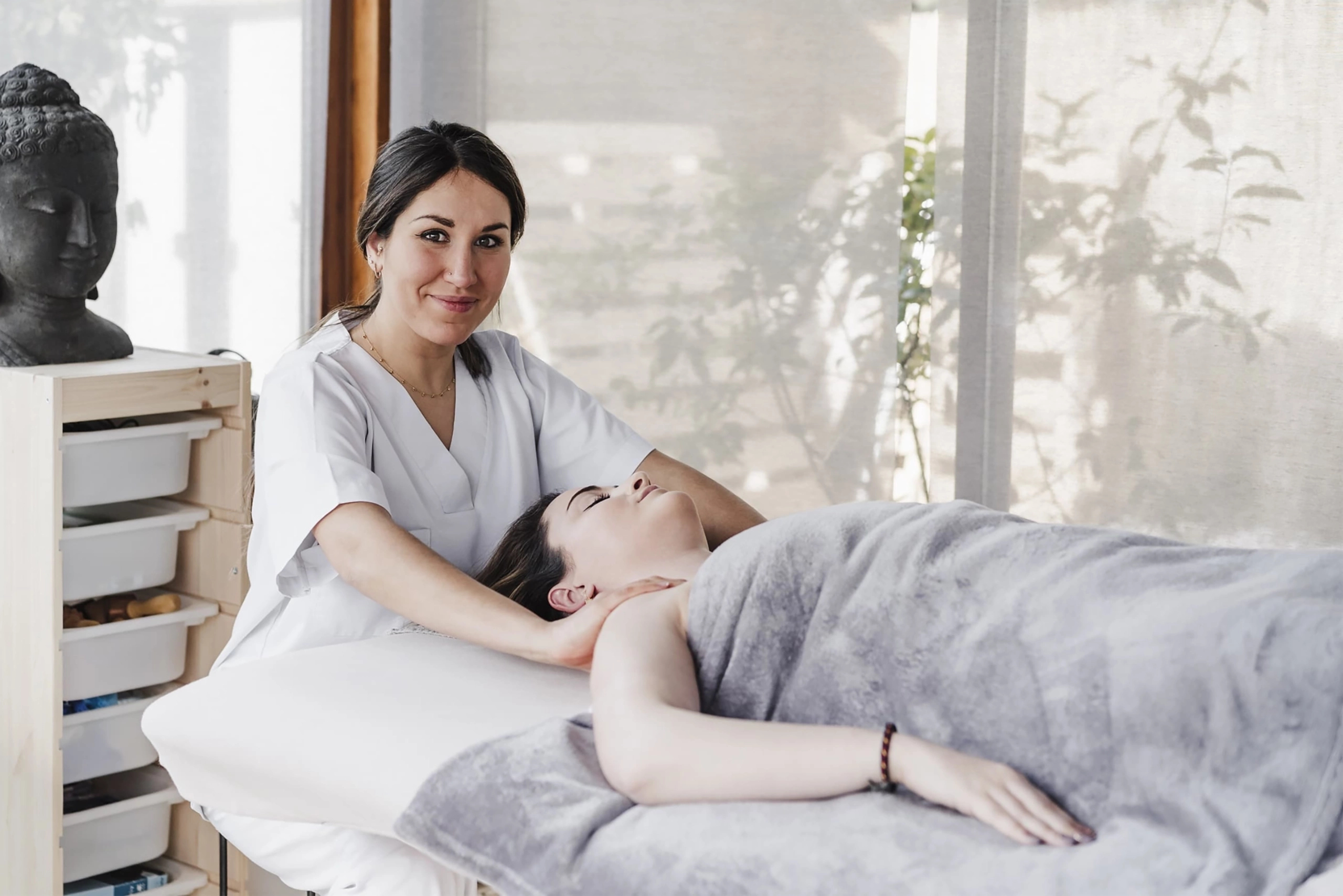 Desenvolvendo Seu Toque: Prática Leva à Perfeição - inspiração 1