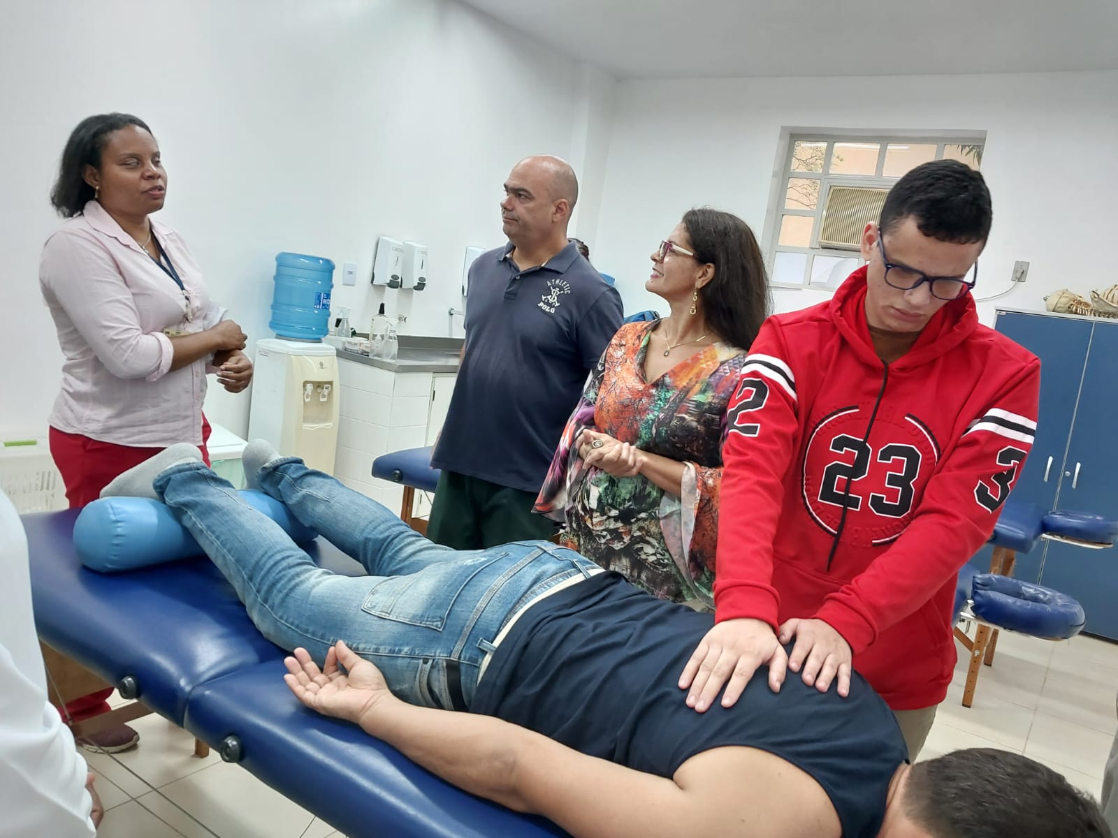 Marketing Pessoal: Como Atrair e Reter Clientes - inspiração 1