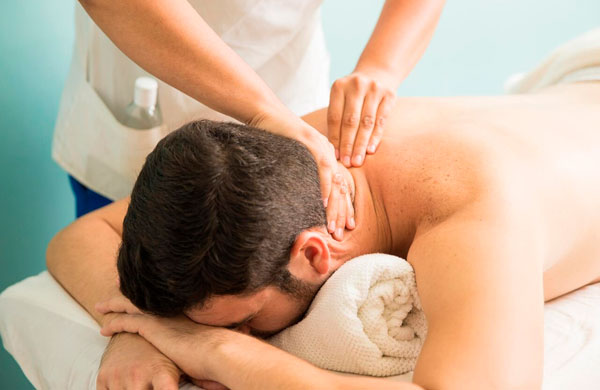 Marketing Pessoal: Como Atrair e Reter Clientes - inspiração 2