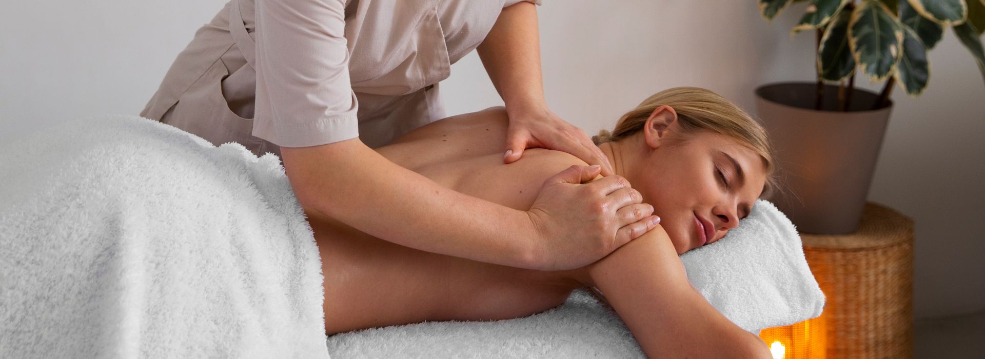 A Gestão do Seu Espaço: Criando um Ambiente Acolhedor - inspiração 1