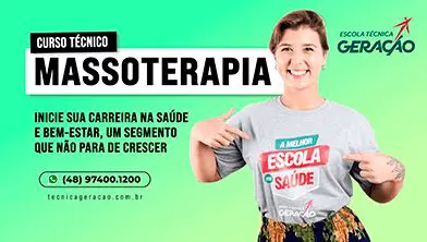 A Gestão do Seu Espaço: Criando um Ambiente Acolhedor - inspiração 2