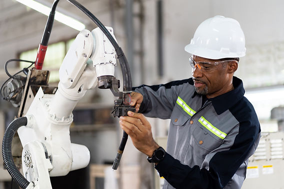 Habilidades Essenciais: O Que Você Precisa Saber - inspiração 2