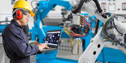 Ferramentas e Tecnologias Que Um Profissional Usa - inspiração 1