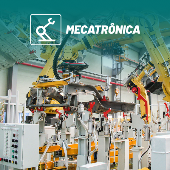 Ferramentas e Tecnologias Que Um Profissional Usa - inspiração 2