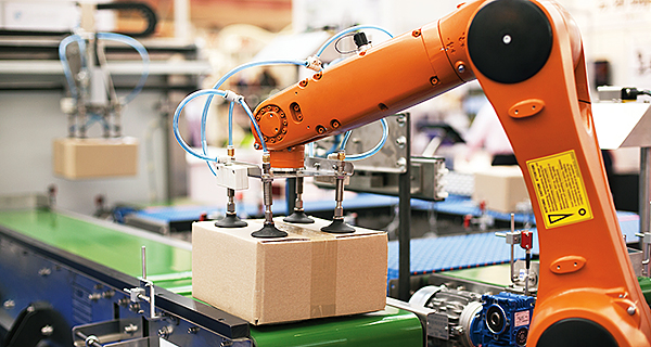 A Importância da Formação Técnica - inspiração 2