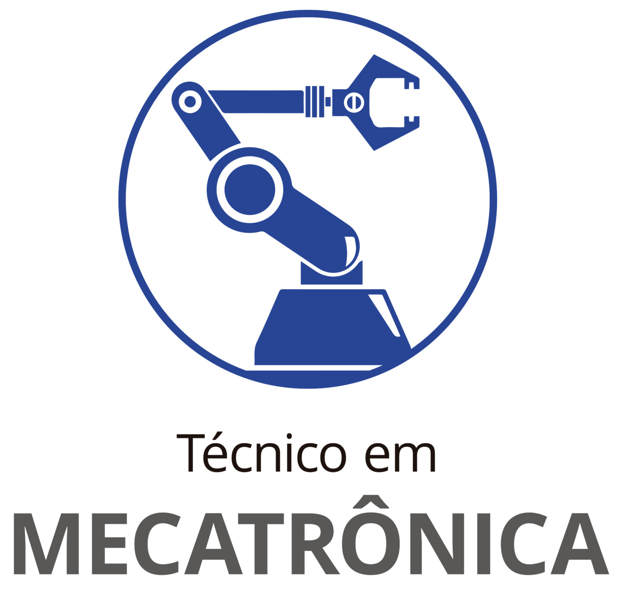 Onde a Mecatrônica Faz a Diferença? - inspiração 1