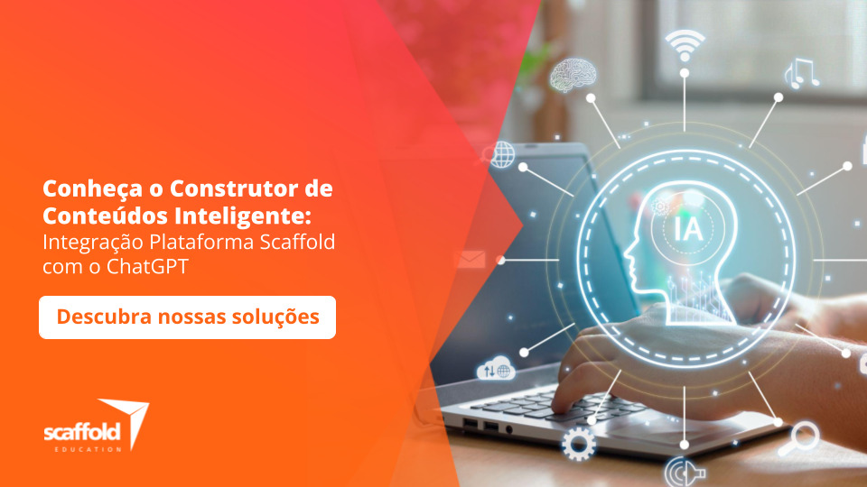 Identificando as Necessidades de Treinamento em IA - inspiração 1