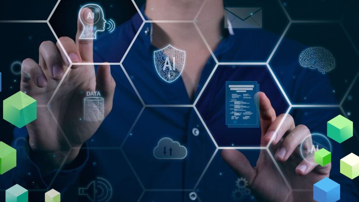 Identificando as Necessidades de Treinamento em IA - inspiração 2